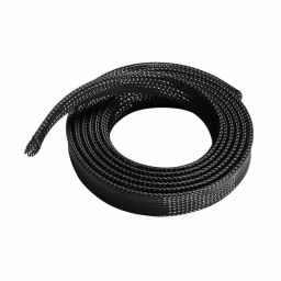 AISENS A151-0405